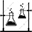 Labware